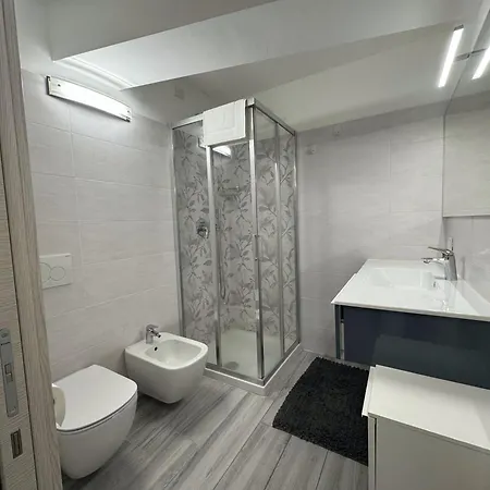 Apartment 231 *