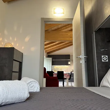 231 Apartment *