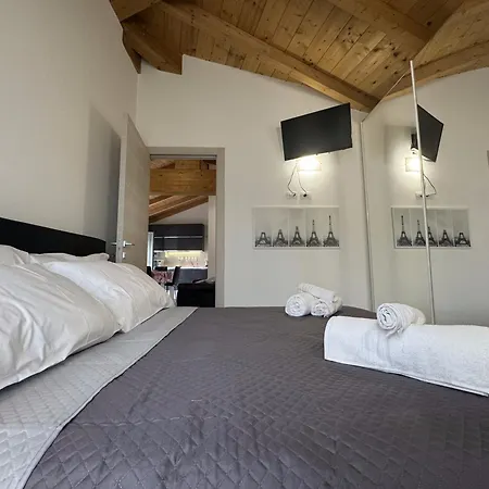Apartment 231 *